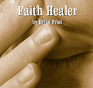 Faith Healer