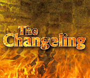 The Changeling