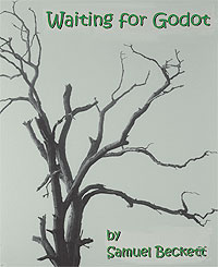 Waiting for Godot