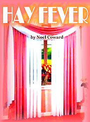 Hay Fever