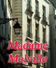 Madame Melville