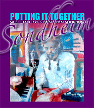 Putting It Together