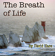 The Breath of Life