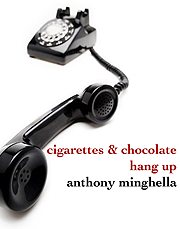 Hang Up