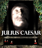 Julius Caesar