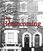 The Homecoming